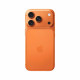 б/у Apple iPhone 17 Pro 1TB Dual SIM Cosmic Orange (MG914)